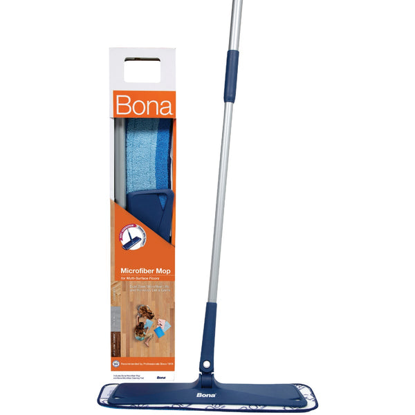 Bona Multi-Surface Microfiber Mop