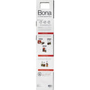 Bona Multi-Surface Microfiber Mop