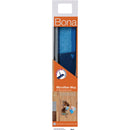 Bona Multi-Surface Microfiber Mop