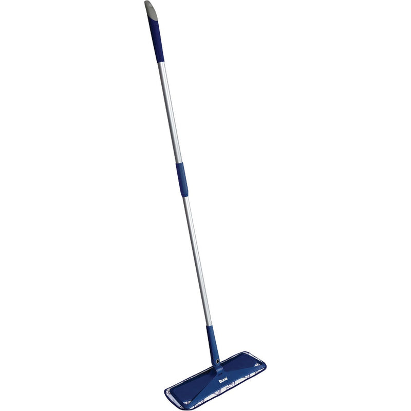 Bona Multi-Surface Microfiber Mop