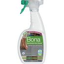 Bona 32 Oz. Hard Surface Floor Cleaner Trigger Spray