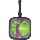 Ecolution Artistry Hydrolon Treated Black Griddle
