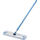 E-Cloth Adjustable Deep Clean Mop