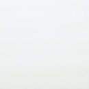 Con-Tact Creative Covering 18 In. x 9 Ft. White Self-Adhesive Shelf Liner