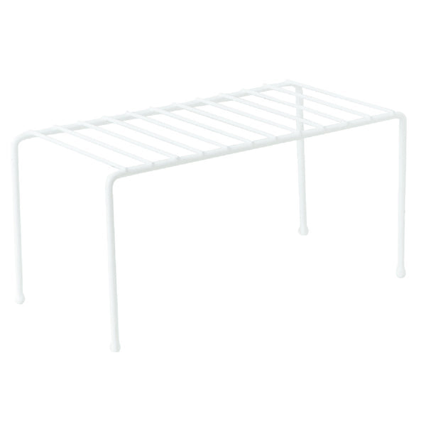 Grayline 5-1/2 In. x 5-1/4 In. x 11-1/8 In. Helper Shelf