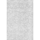 Artscape Elderberry 24 In. x 36 In. Window Film