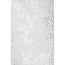 Artscape Elderberry 24 In. x 36 In. Window Film