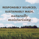 Burt's Bees Beeswax Lip Balm (Single Pack)