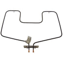 Range Kleen 3000W Replacement Self-Cleaning Oven Element