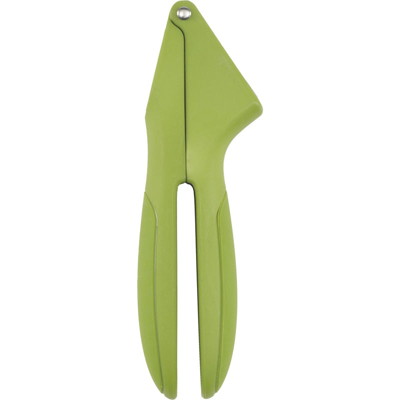 Goodcook Garlic Press