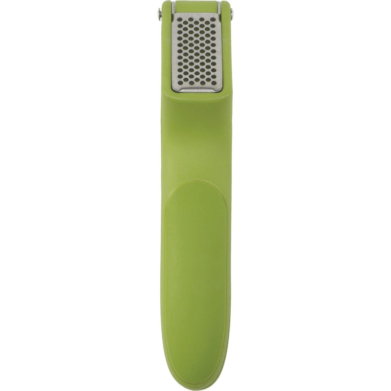 Goodcook Garlic Press