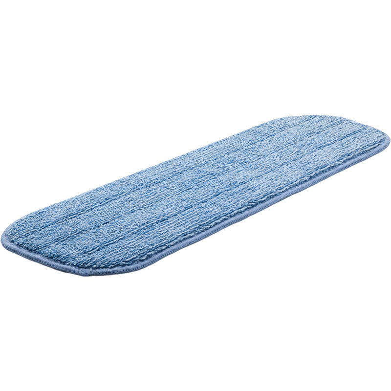 E-Cloth Deep Clean Mop Head