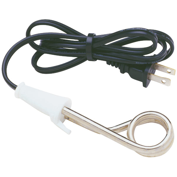 Norpro Immersion Heater Warmer