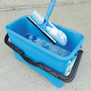 Unger Professional 6 Gal. Heavy Duty Bucket