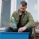 Unger Professional 6 Gal. Heavy Duty Bucket