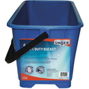 Unger Professional 6 Gal. Heavy Duty Bucket