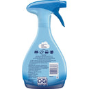 Febreze 14.8 Oz. Extra Strength Fabric Refresher