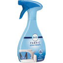 Febreze 14.8 Oz. Extra Strength Fabric Refresher
