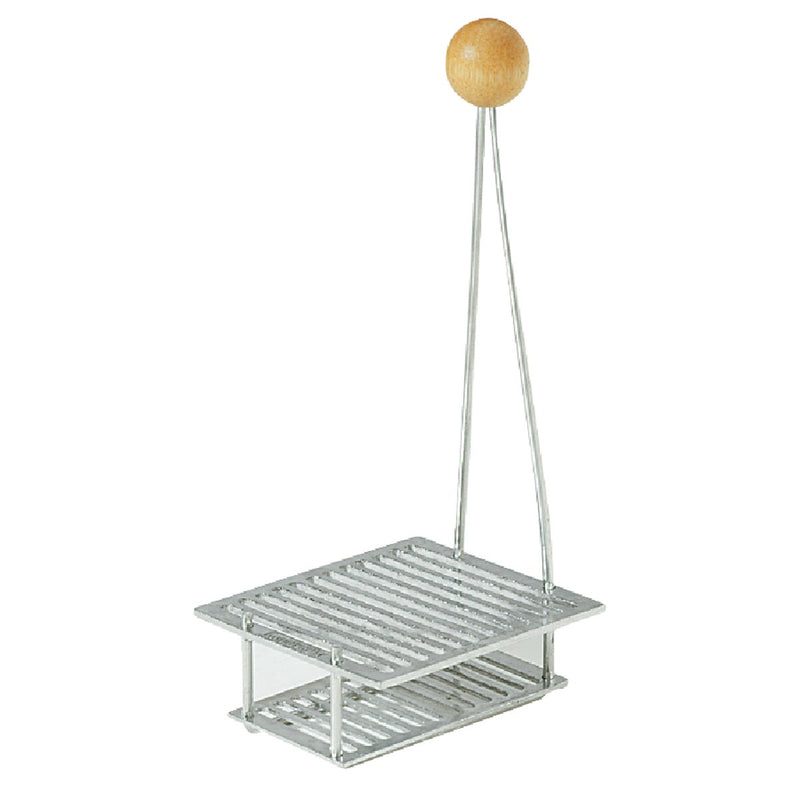 Norpro Steel Canning Rack