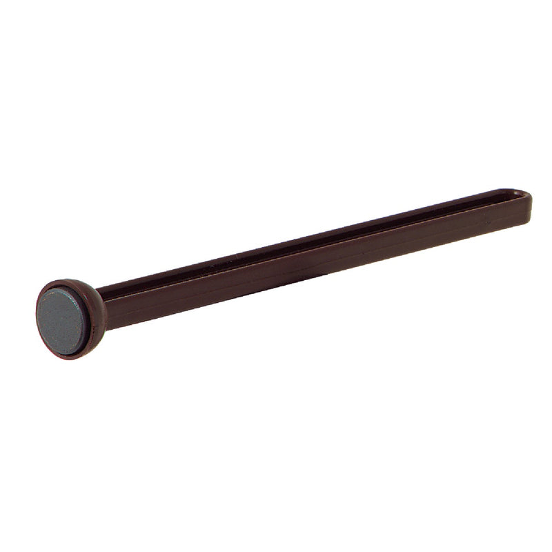 Norpro Magnetic Lid Wand