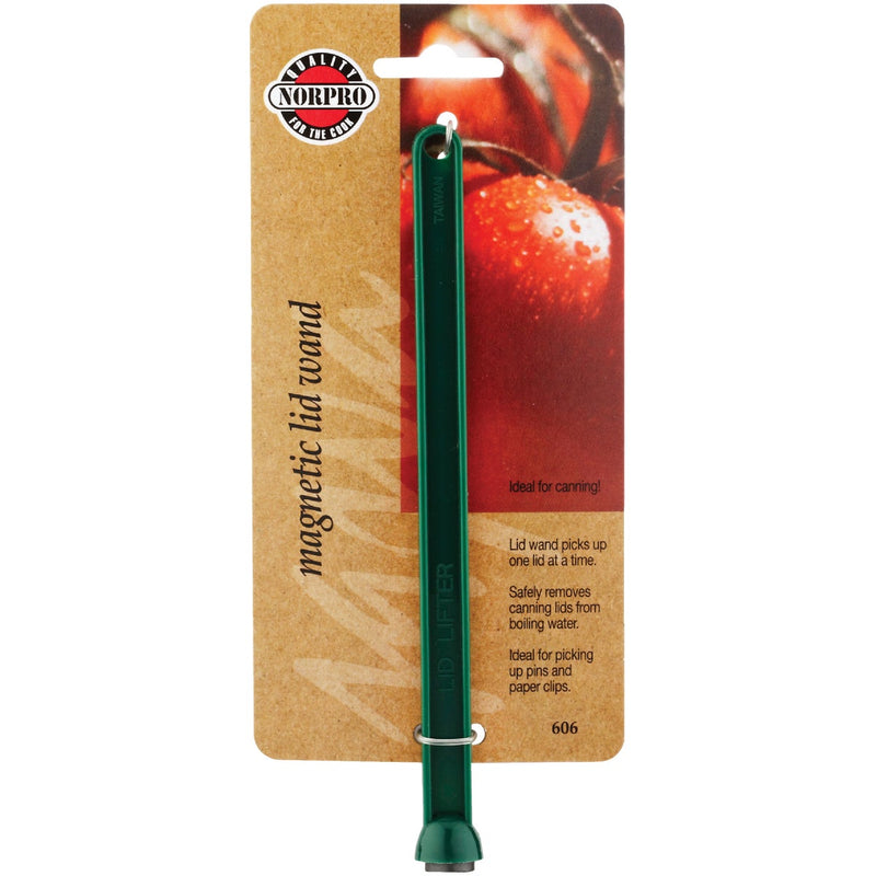 Norpro Magnetic Lid Wand