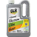 CLR 28 Oz. Calcium, Lime & Rust Remover