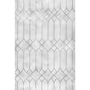 Artscape Regent 24 In. x 36 In. Window Film