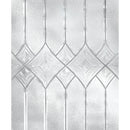 Artscape Regent 24 In. x 36 In. Window Film