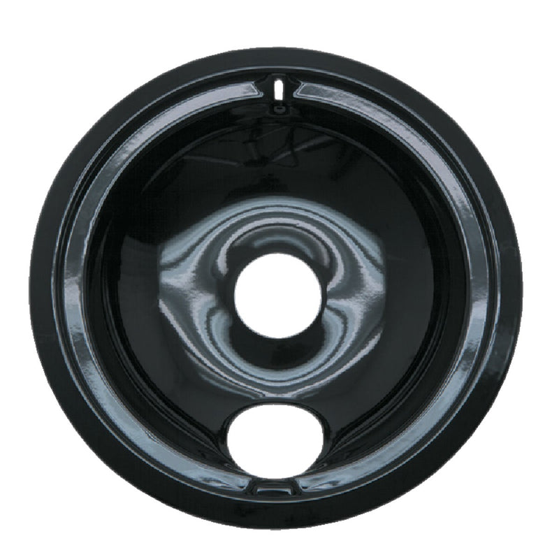 Range Kleen Electric 6