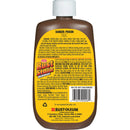 Whink 10 Oz. Colorfast Rust Stain Remover