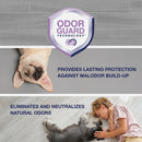 Bona 32 Oz. Trigger Pet Cleaner for Dogs