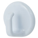 Spectrum Adhesive Utility Hook, (4-Pack)