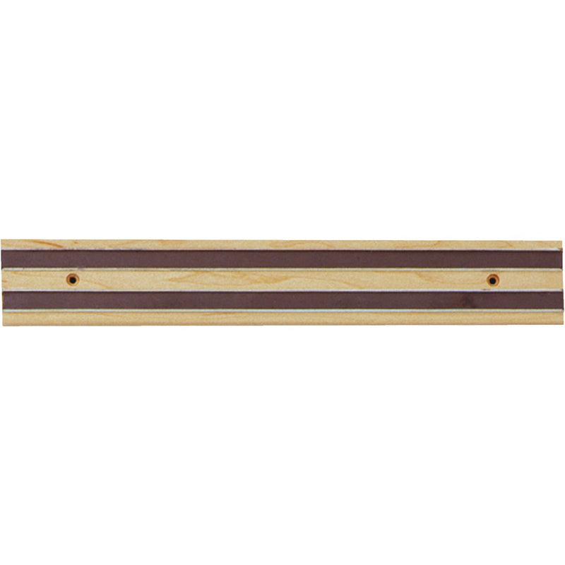 Norpro 12 In. Magnetic Knife Bar