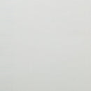 Con-Tact Creative Covering 18 In. x 9 Ft. Almond Self-Adhesive Shelf Liner