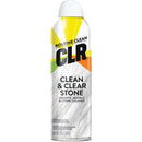 CLR 12 Oz. Granite, Marble & Stone Natural Cleaner