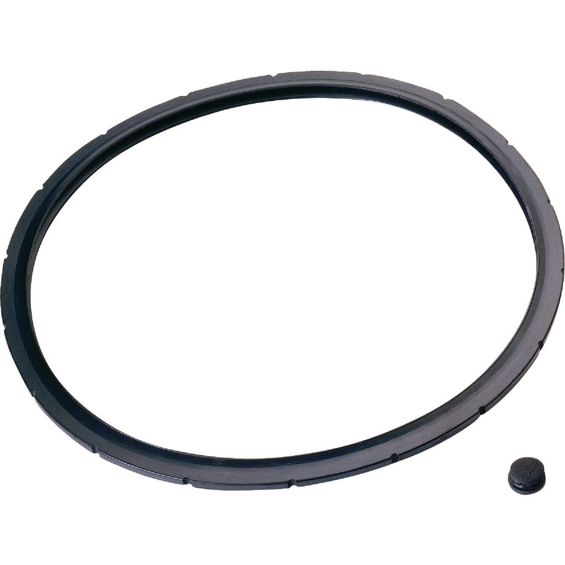 Presto 6-8 Qt. Pressure Cooker or Canner Gasket