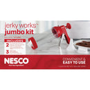 Nesco Jerky Works Jumbo Kit
