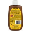 Whink 6 Oz. Rust Stain Remover