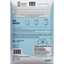 Tru Earth Eco-Strips Fresh Linen Laundry Detergent