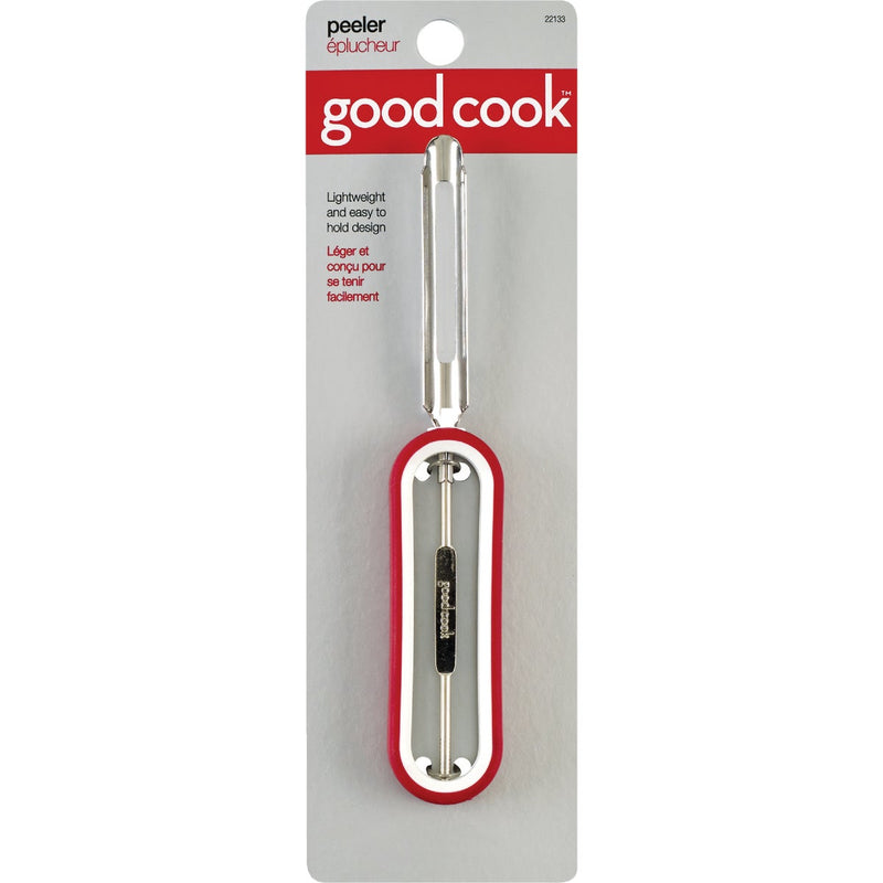 Goodcook Flexible Peeler