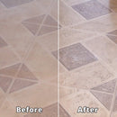 Rejuvenate 32 Oz. All Floors Restorer