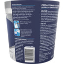 DampRid 10.5 Oz. Fragrance Free Moisture Absorber with Microban