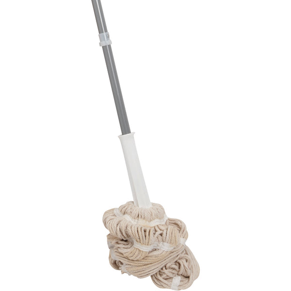 Do it Best Cotton Twist Mop