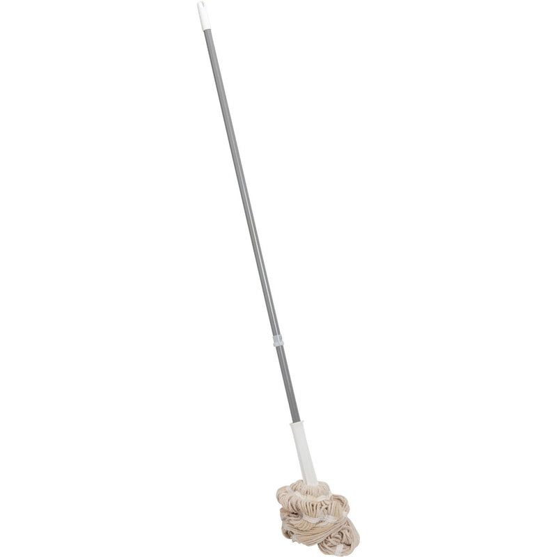 Do it Best Cotton Twist Mop