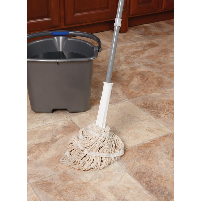 Do it Best Cotton Twist Mop