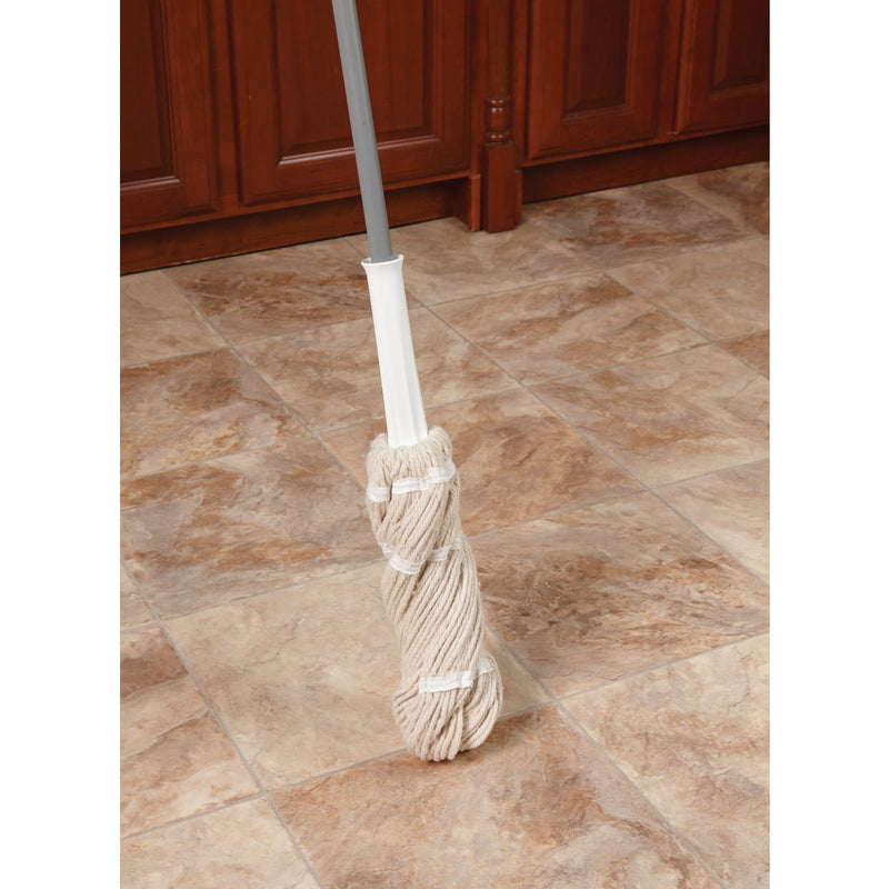 Do it Best Cotton Twist Mop