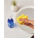 Method 28 Oz. Glass + Surface Spray Cleaner