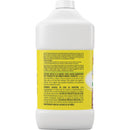 Goof Off 1 Gal. Outdoor Rust Stain Remover