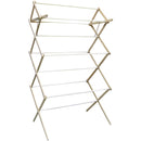 Madison Mill High Boy Clothes Drying Rack