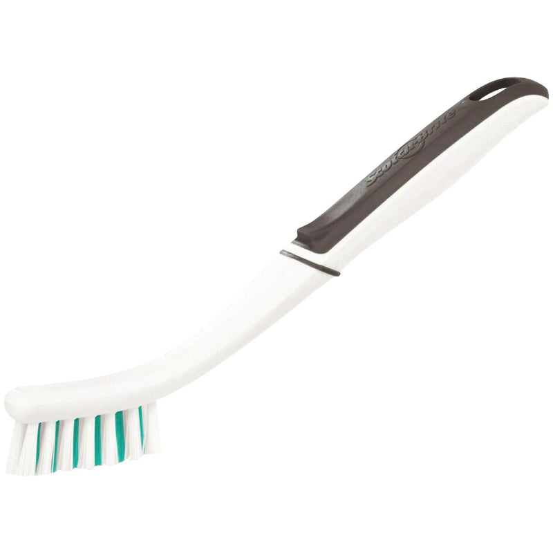 Scotch-Brite Grout Brush